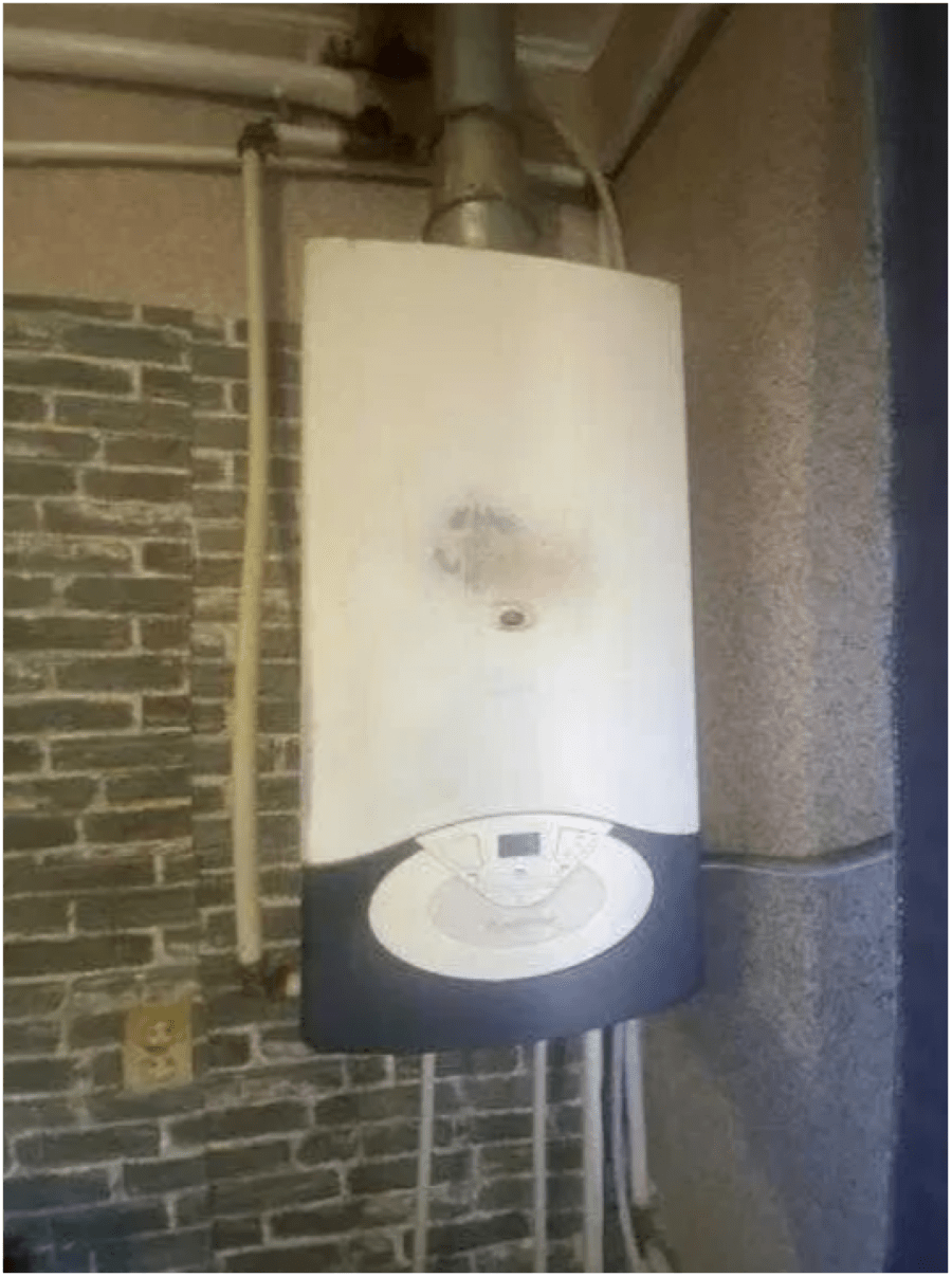 Знімок екрана 2026-02-11 110542