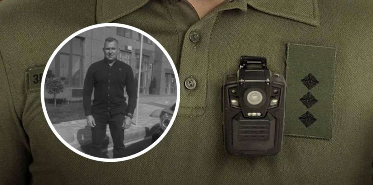 Смертельне побиття чоловіка на Перемозі в Дніпрі: як просувається розслідування