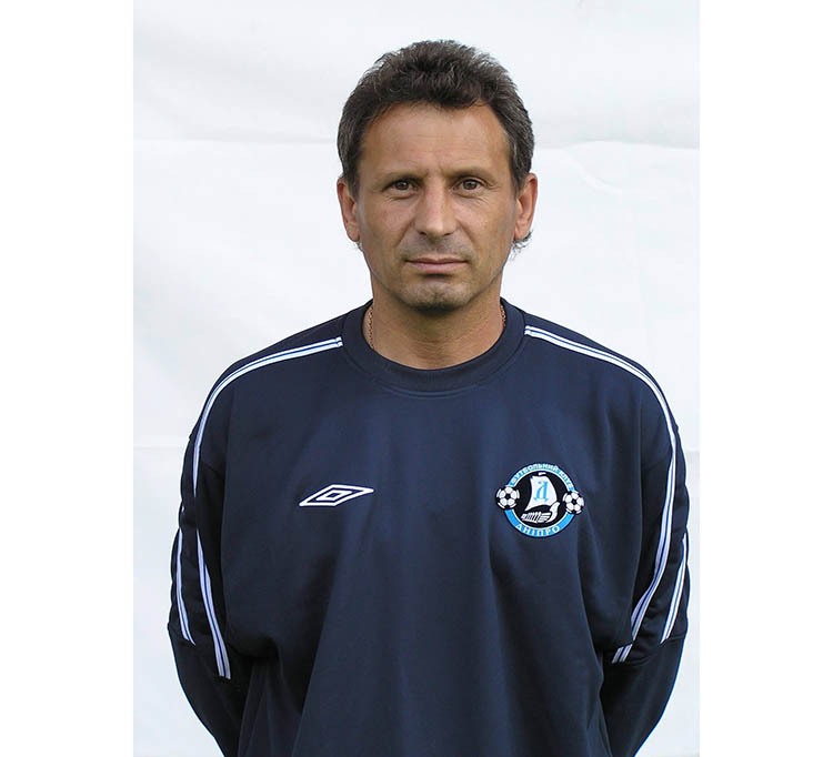 633003147_25784995631129155_1958469629046735138_n