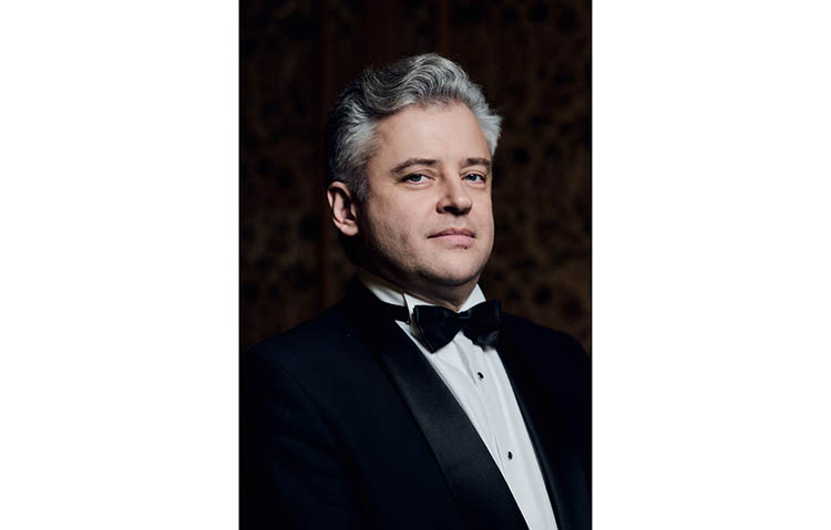 624708238_1422942779842980_3303437417983143013_n