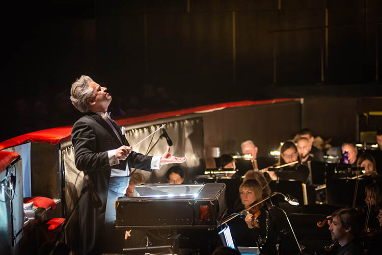 626131017_1422942626509662_2200482387620642882_n