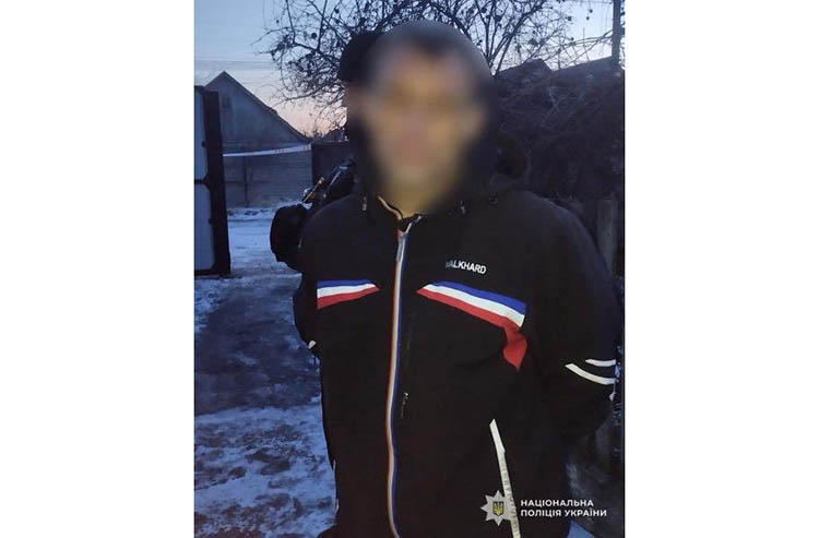 633890150_903934535356164_1925946027175938364_n