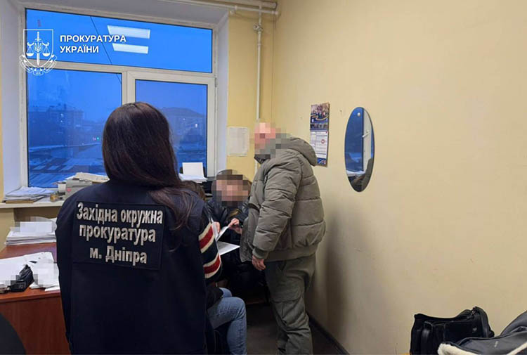 photo_2026-02-18_15-56-43