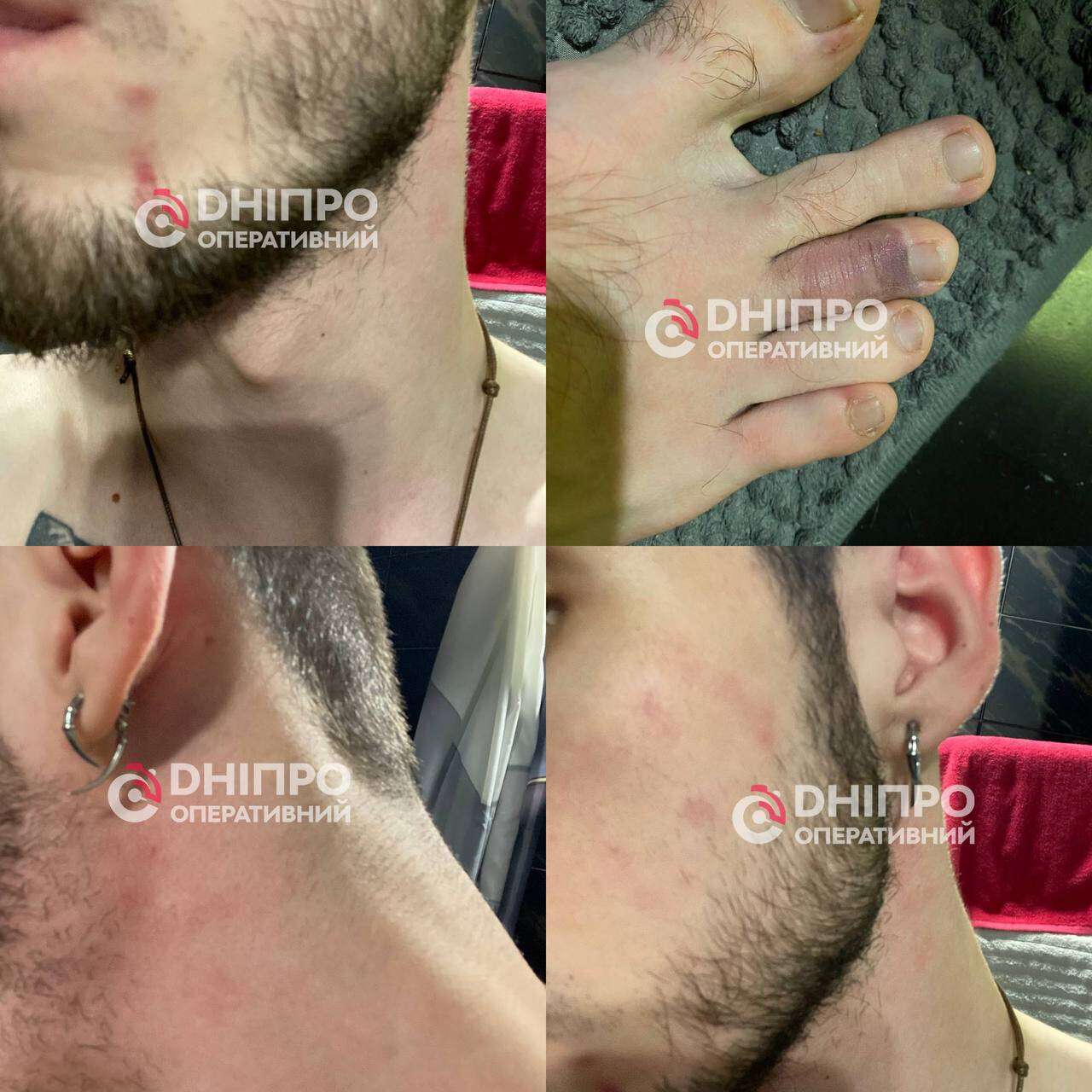 Скандал у квест-кімнаті XRoom за участю підлітків: подробиці