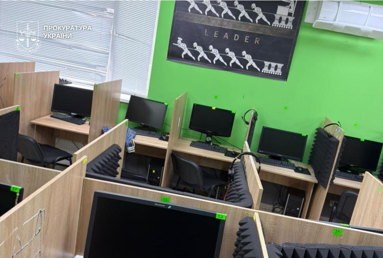 photo_2026-02-25_18-03-31