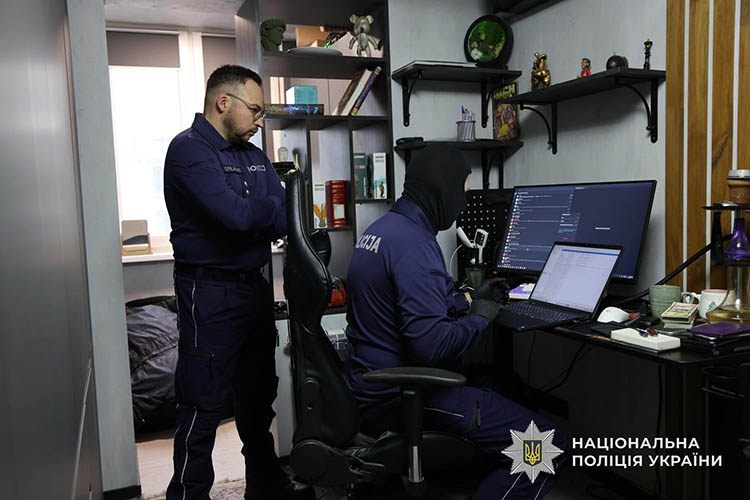 641346594_912957501120534_3095185052078897074_n