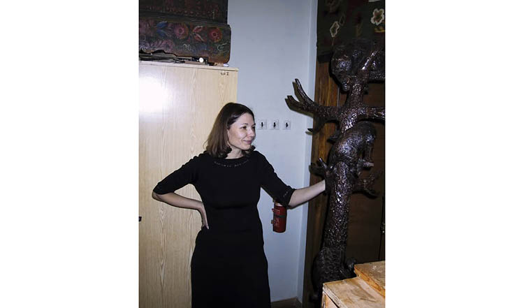 625978434_18382015423157594_6608562134659187897_n