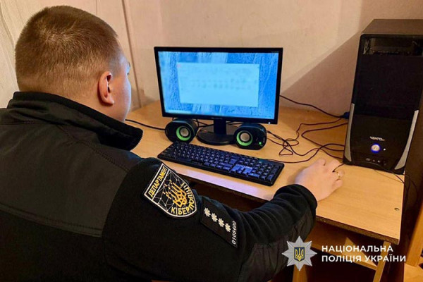 644376611_916510077431943_5472852295386653611_n