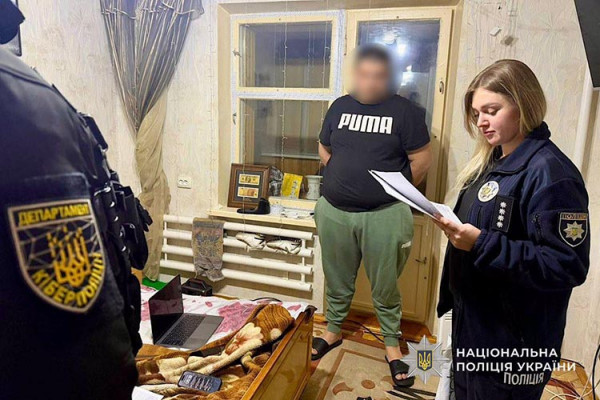 644317242_916510067431944_949271196228397747_n