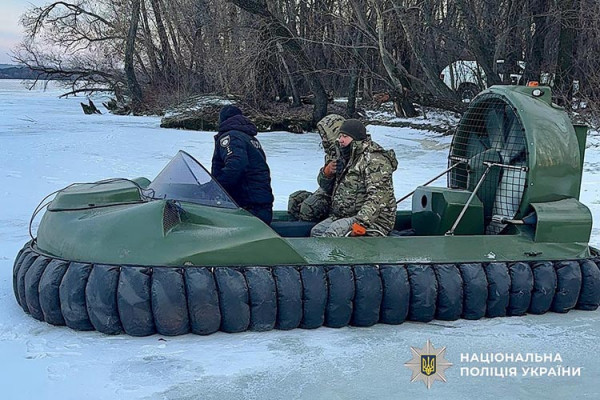 v84_9ea3e4b8c4a4818441ac066386bbc3b5