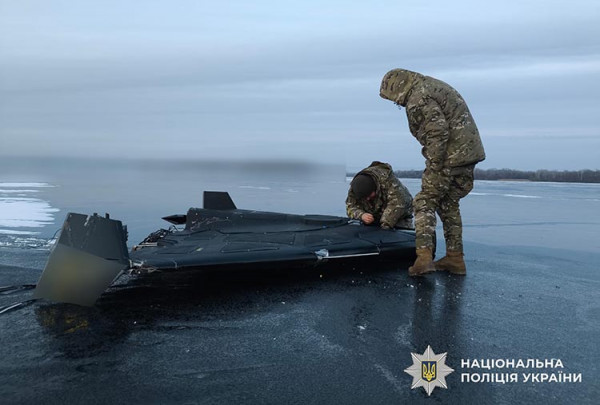 v84_8fe3beec43a6af41811192ae3525951f