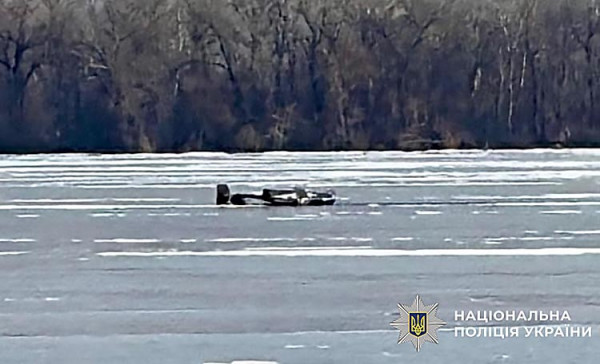 v84_a498deb9c0e9202fdc183c2ecaa2be35