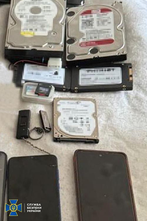 photo_2026-02-04_10-00-05