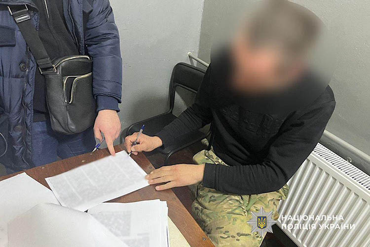 633720804_903979238685027_2914695452127553390_n