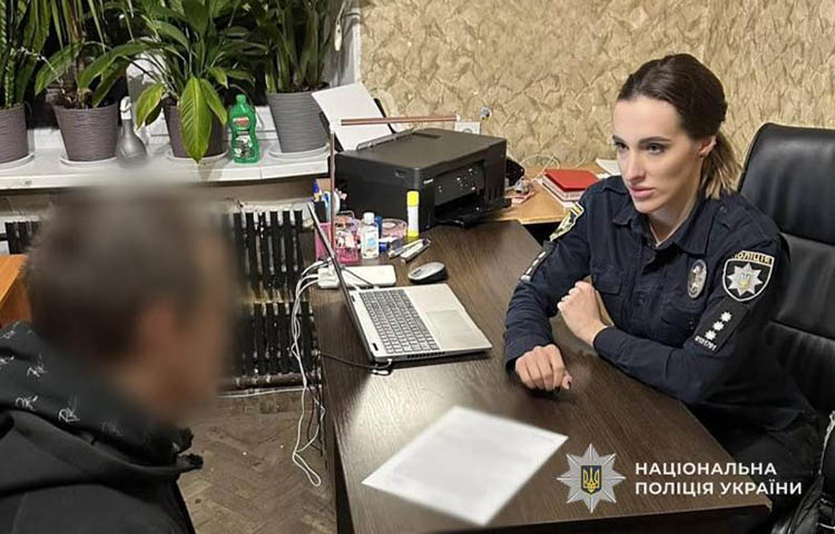 641556523_913925157690435_933762385576463997_n