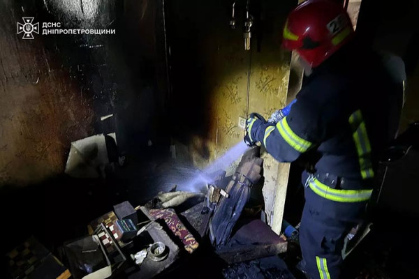 whatsapp-image-2026-02-14-at-104315