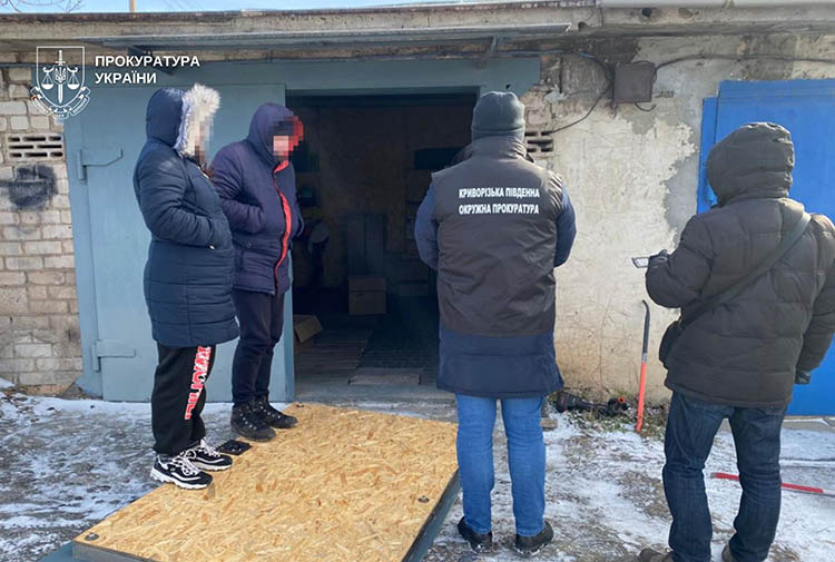 630670989_1213635217617032_1679249554356669994_n