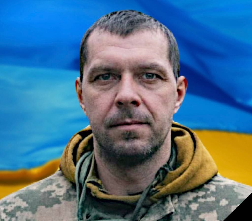 photo_2026-02-03_00-46-25