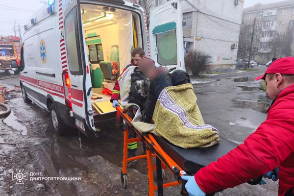 whatsapp-image-2026-02-07-at-184714