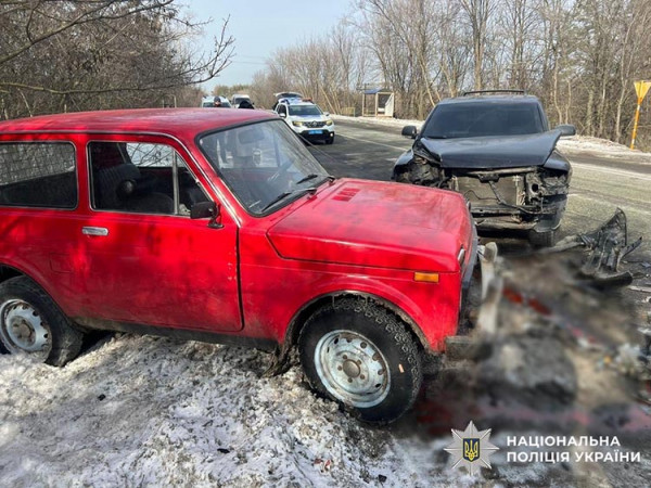 625265168_962066379484865_1553065094614903361_n