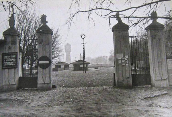 630881045_2418161615298731_3153658054685049605_n