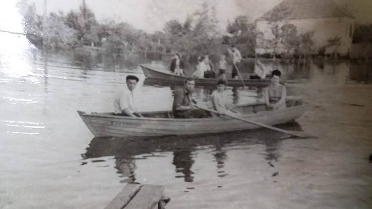 641372523_1505145788282538_2253304287924748614_n