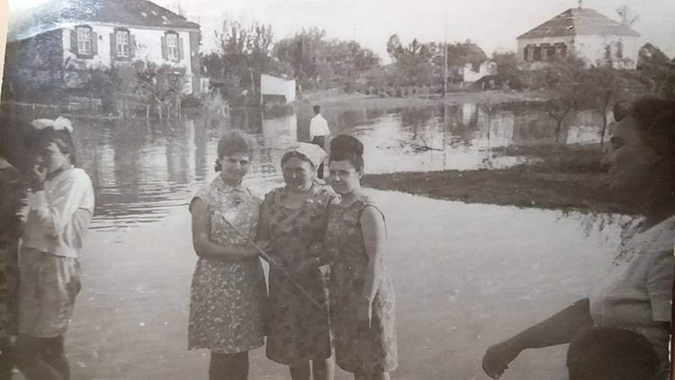 641537966_1505145731615877_3065210458763057787_n