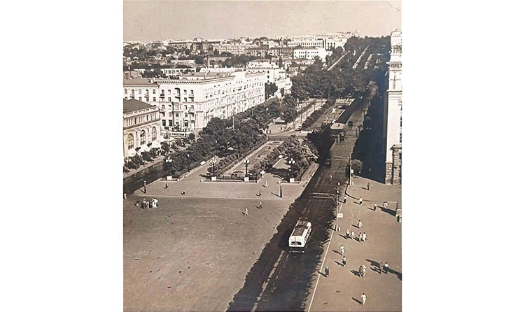 634273231_1433312141563539_4396387177226340137_n