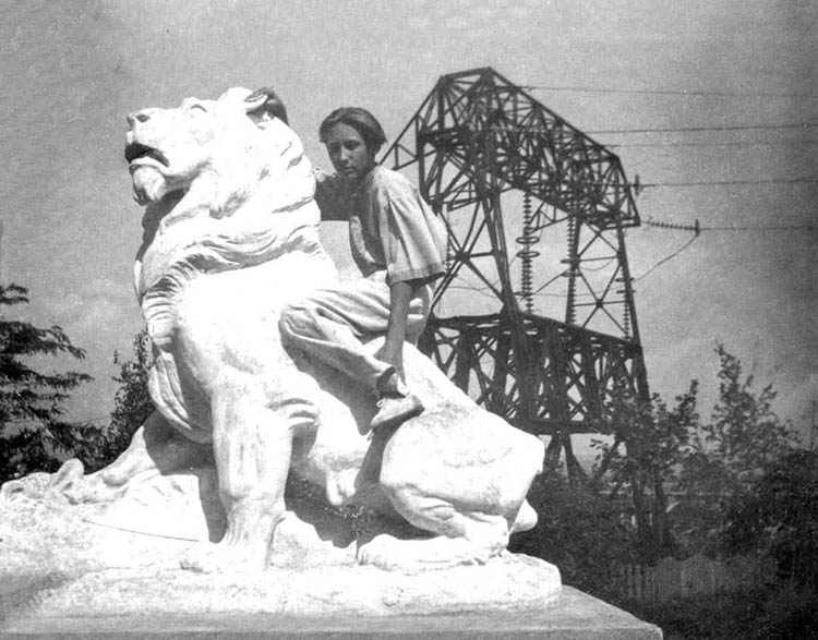 624237555_25744045975253458_5112823325425771792_n