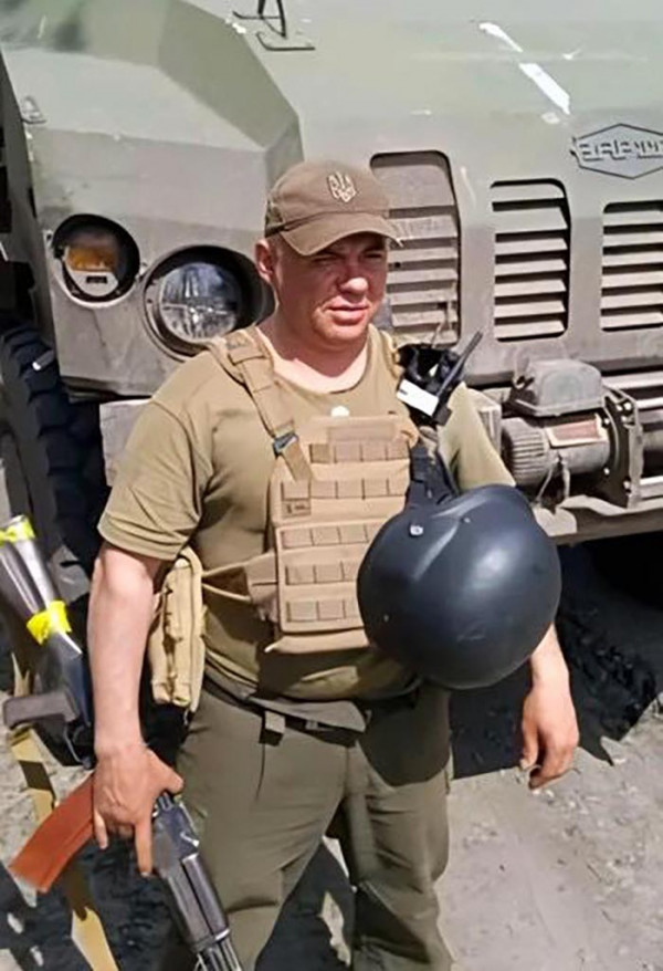 625854167_1497374442395835_12151540458404794_n