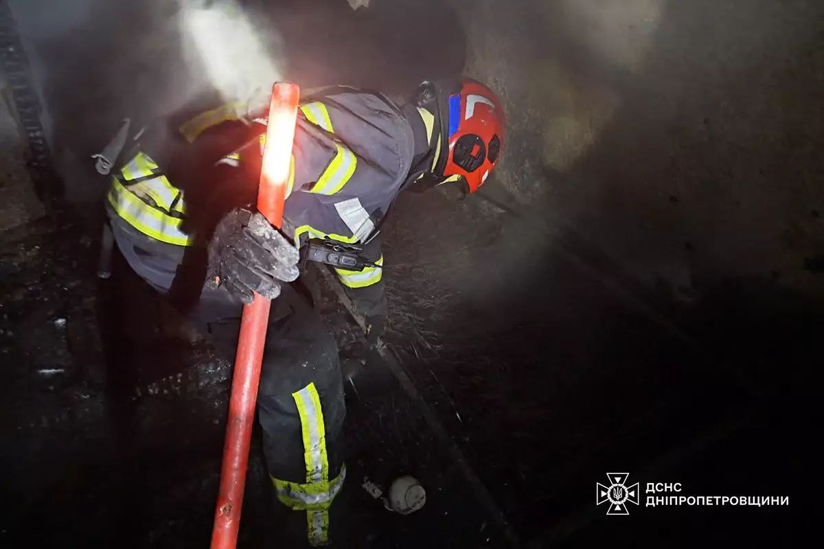 photo_2026-02-02_09-03-43 (2)