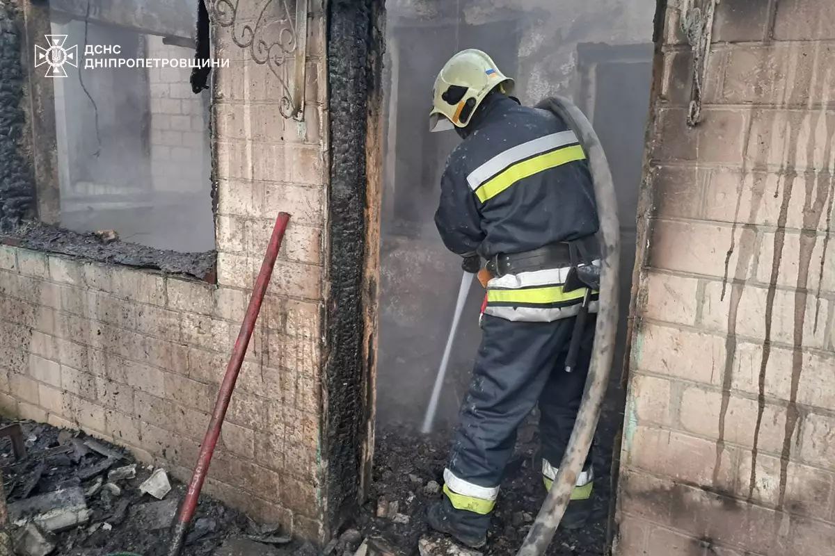 photo_2026-02-02_09-03-43