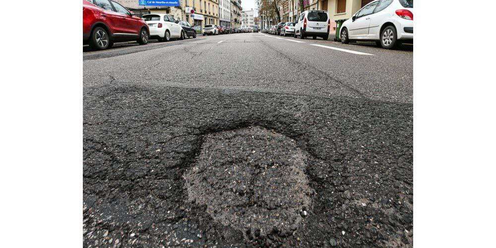 IMAGE 2026-02-22 19:42:47