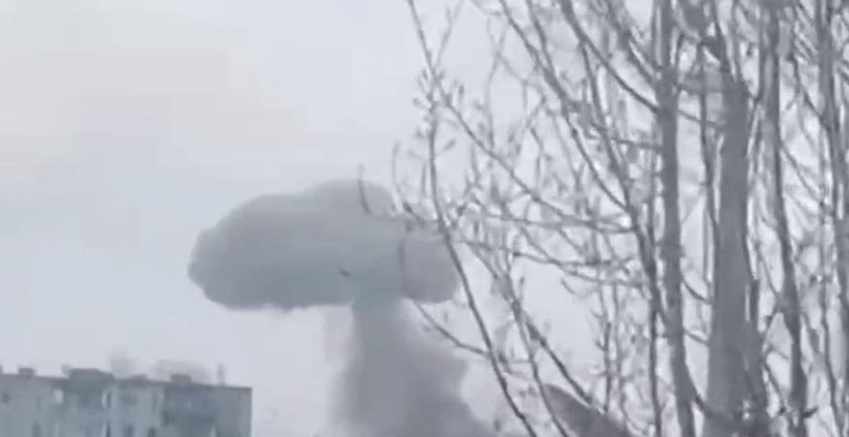 photo_2026-02-02_14-20-19