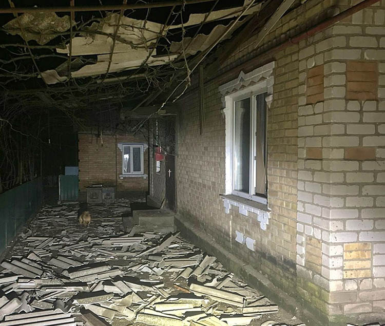 633913265_1549123269717522_8411917113594979785_n