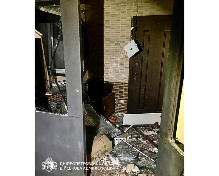 photo_2026-02-12_03-58-07 (2)