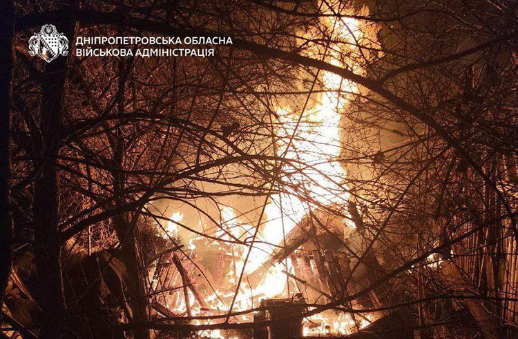 photo_2026-02-12_03-58-07