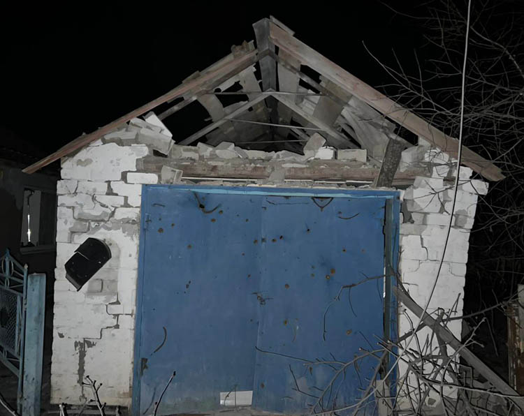 photo_2026-02-06_07-30-31