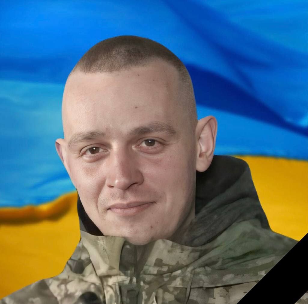 photo_2026-02-16_23-41-52