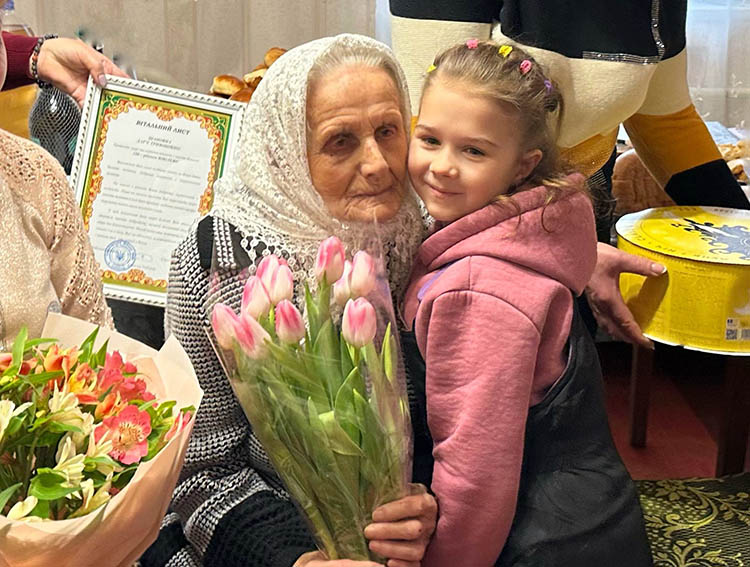 647138666_1228413186155579_7518562082049055556_n