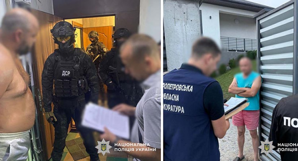 648077940_1291413683128659_8889889697146948578_n