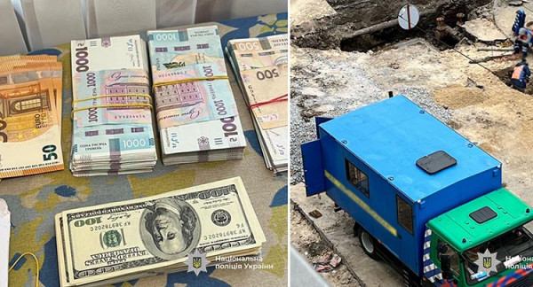 645071932_1291413526462008_5033278133034333456_n