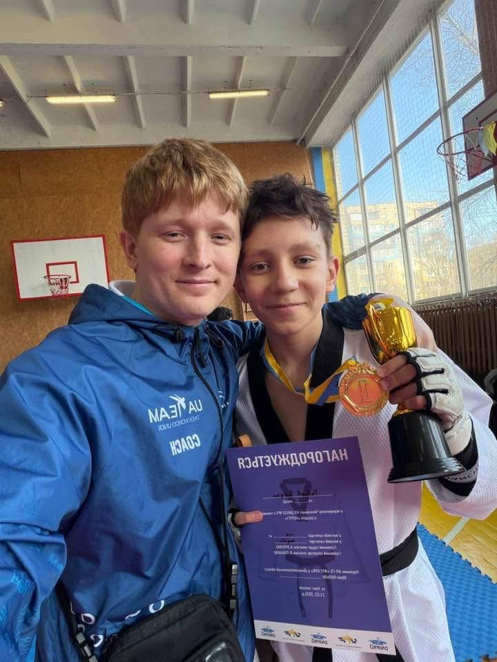 653843193 3216635491854406 8847245832100966480 n