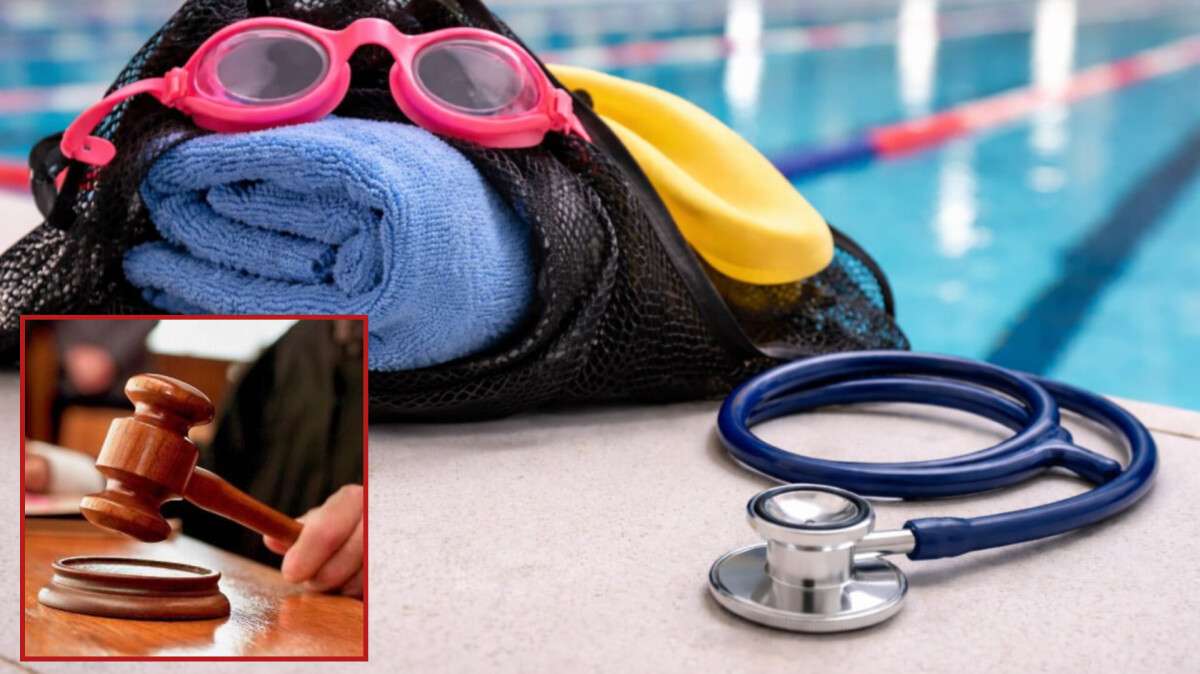 Суд зобов’язав «Спорт Лайф» виплатити майже 100 тисяч гривень