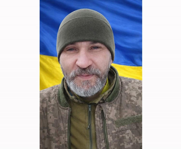 658145238_1350661850432519_8354518236261136458_n