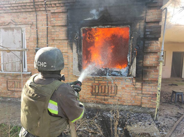 photo_2026-03-12_18-31-46 (2)