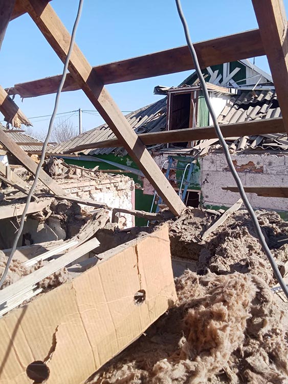 photo_2026-03-12_18-31-46