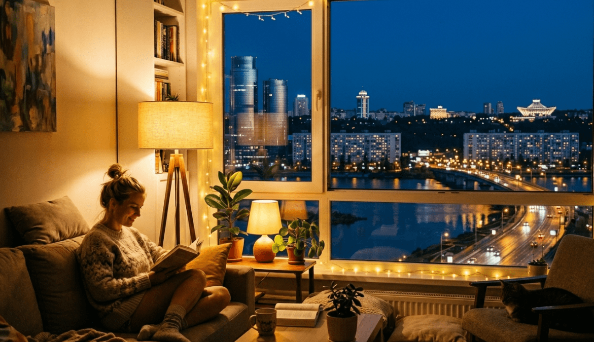 Чи будуть вимикати світло у Дніпрі 27 березня: офіційна інформація