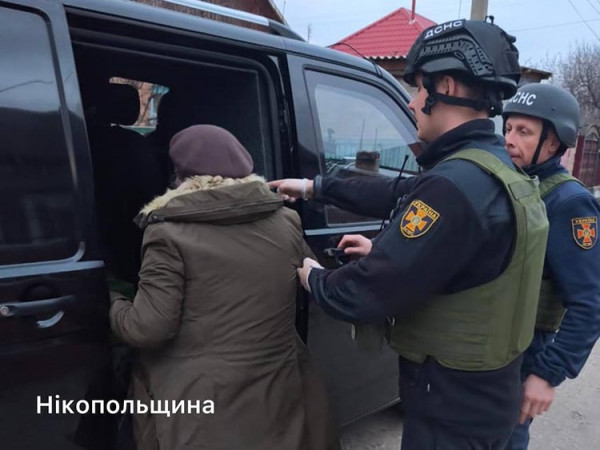 photo_2026-03-18_18-30-59