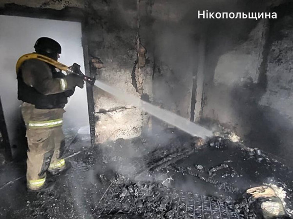 photo_2026-03-18_18-31-01